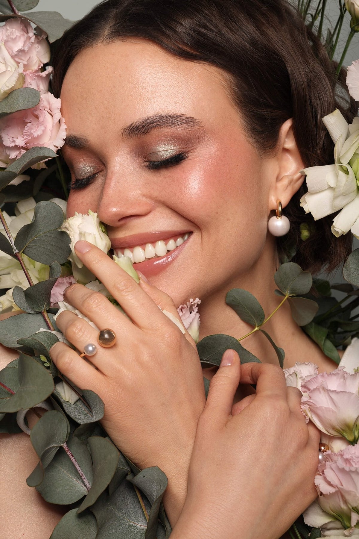 New In - Primavera wholesale