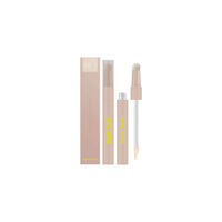 eyece cream 02 beige freeze Korektor rozświetlająco – korygujący pod oczy 1_eyece_cream_02 Poppy Head