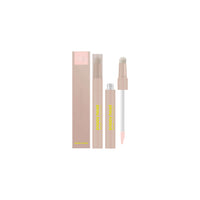 eyece cream 01 pink gelato Korektor rozświetlająco – korygujący pod oczy 1eyececream01 Poppy Head