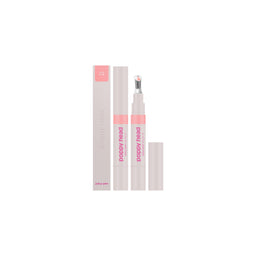 juicy pen 01 sweet splash Olejek do ust 5903843265122_1 Poppy Head