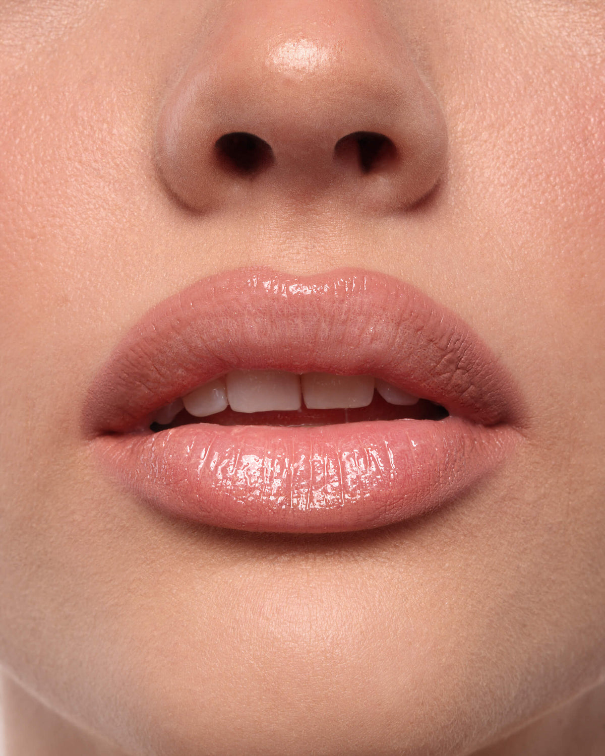plumpfiction 5903843265269_3 Poppy Head