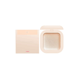 veilight 01 radiant halo Wypiekany puder rozświetlający 5903843265474_1 Poppy Head