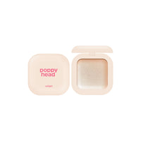 veilight Wypiekany puder rozświetlający 5903843265474_5 Poppy Head