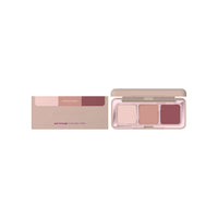 just enough everyday matte 01 mauve on 5903843265498_1 Poppy Head