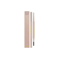 browsome 01 soft beige Kredka do brwi 5903843265634_1 Poppy Head