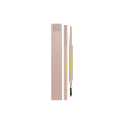 browsome 01 soft beige Kredka do brwi 5903843265634_1 Poppy Head