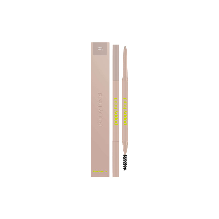 browsome 01 soft beige Kredka do brwi 5903843265634_1 Poppy Head