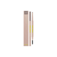 browsome 02 neutral brown Kredka do brwi 5903843265641_1 Poppy Head