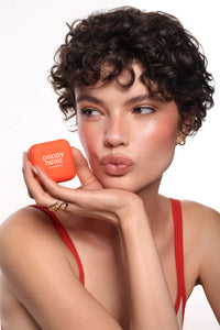 bouncelight Kremowe produkty rozświetlające 5903843265696_2 Poppy Head