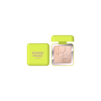 strobelly Wypiekany puder rozświetlający 5903843265726_5 Poppy Head