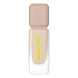 seams right foundation 01 seams fair 5906448730286_1 Poppy Head