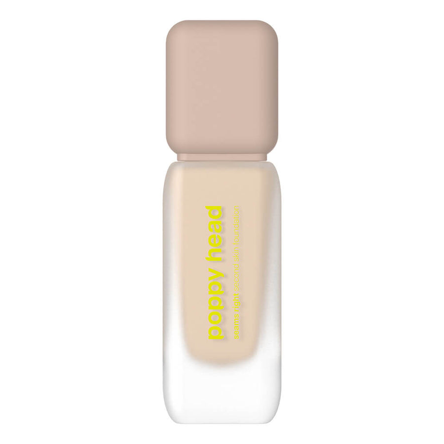 seams right foundation 01 seams fair 5906448730286_1 Poppy Head