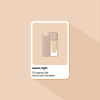 seams right foundation 5906448730286_3 Poppy Head