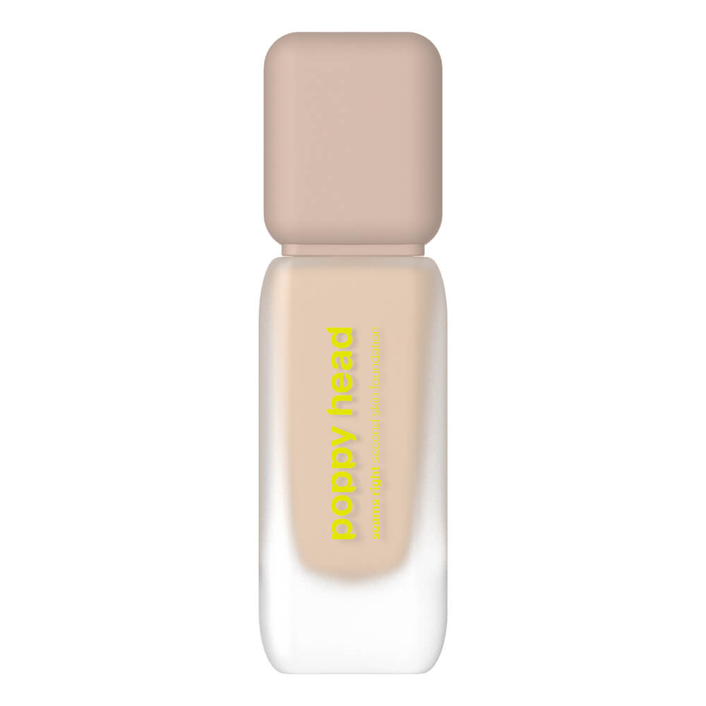seams right foundation 02 seams light 5906448730293_1 Poppy Head