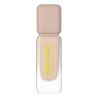 seams right foundation 02 seams light 5906448730293_1 Poppy Head