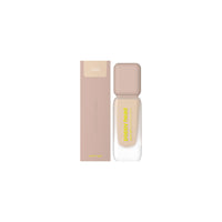 seams right foundation 5906448730293_4 Poppy Head