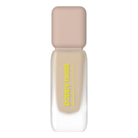 seams right foundation 04 seams sand 5906448730316_1 Poppy Head