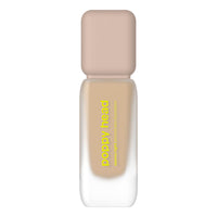 seams right foundation 05 seams amber 5906448730323_1 Poppy Head