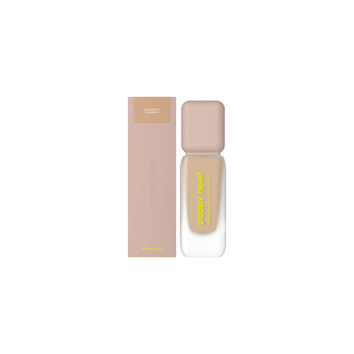 seams right foundation 5906448730323_4 Poppy Head