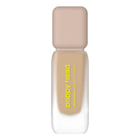 seams right foundation 06 seams caramel 5906448730330_1 Poppy Head