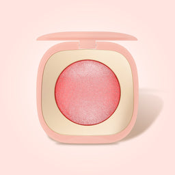 Afterlight Baked Blush 01 Apricot Sunset product