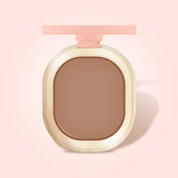 Afterlight Cream Bronzer Balm 01 Natural Sculpt product