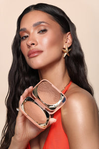 Afterlight Glow Bronzer product