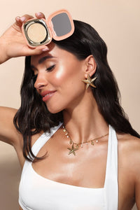 Afterlight Highlighter product