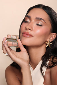 Afterlight Shimmer Eyeshadow Duo product