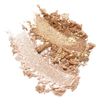 Afterlight Shimmer Eyeshadow Duo product