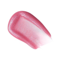 Afterlight Shimmer Lip Stick product
