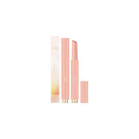 Afterlight Shimmer Lip Stick product