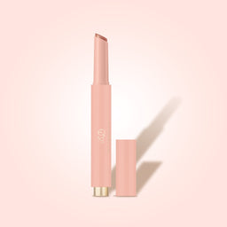Afterlight Shimmer Lip Stick 01 Solar Nectar product