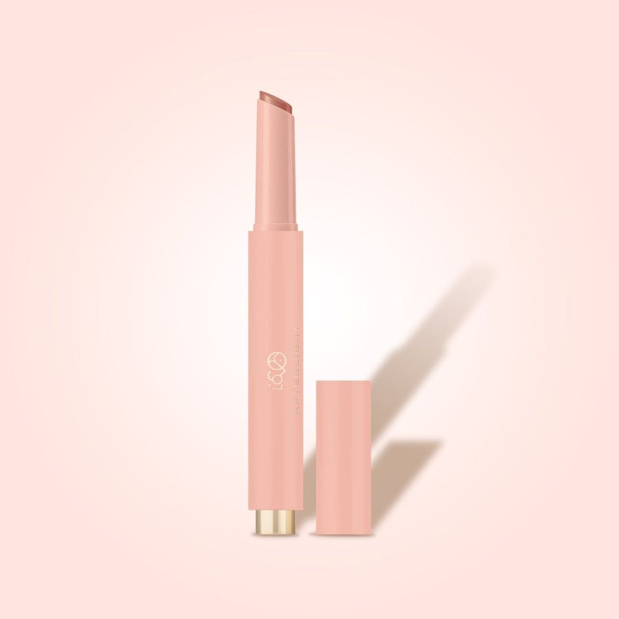 Afterlight Shimmer Lip Stick 01 Solar Nectar product
