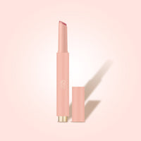 Afterlight Shimmer Lip Stick 02 Petal Nectar product
