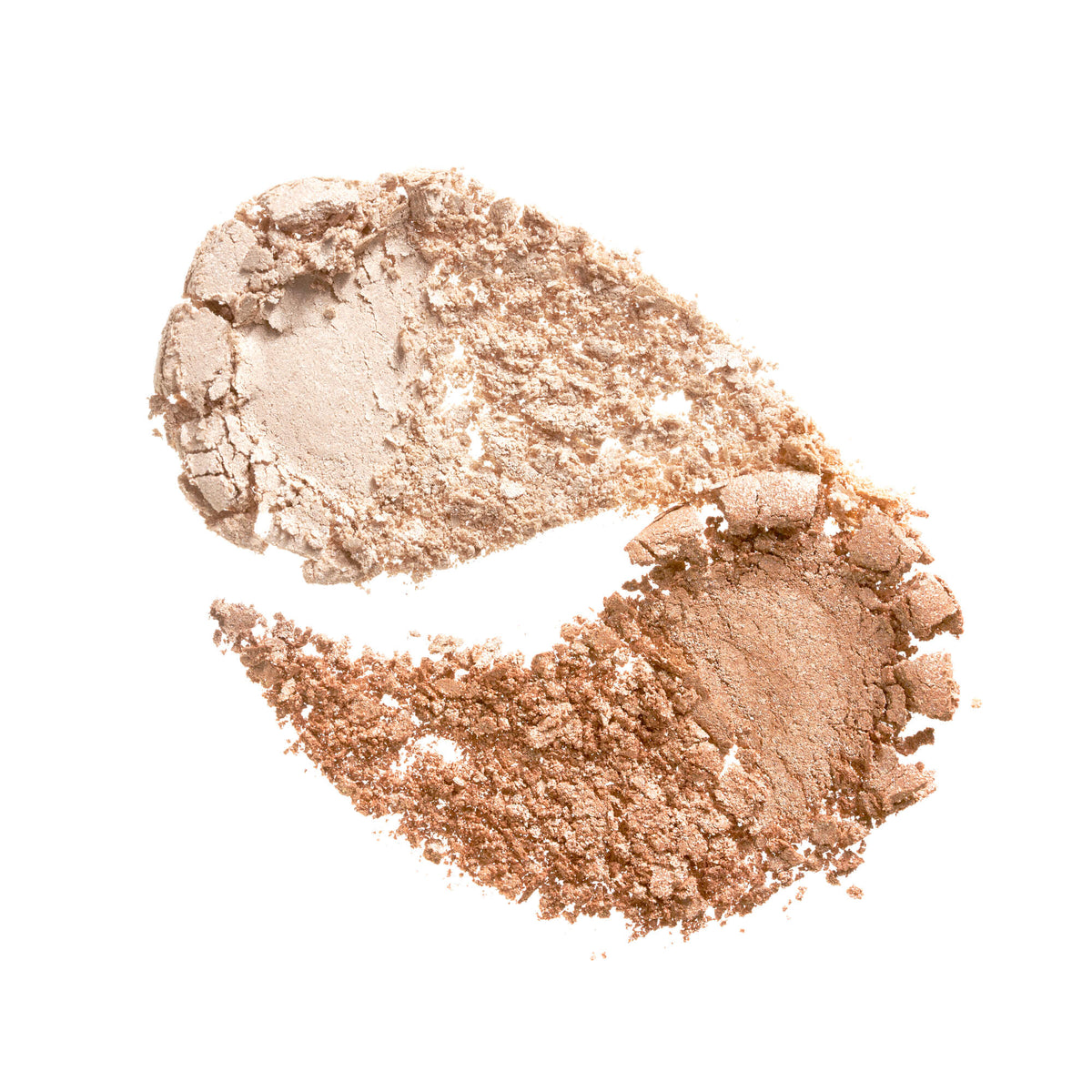 Bloomlight Baked Illuminating Powder product