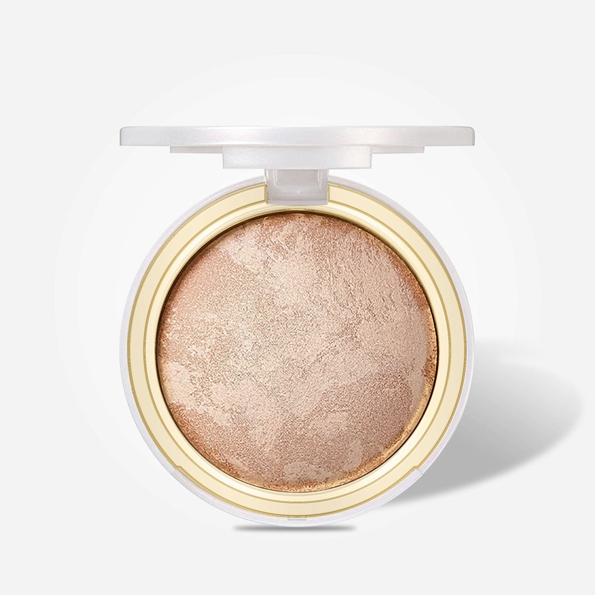 Bloomlight Baked Illuminating Powder product