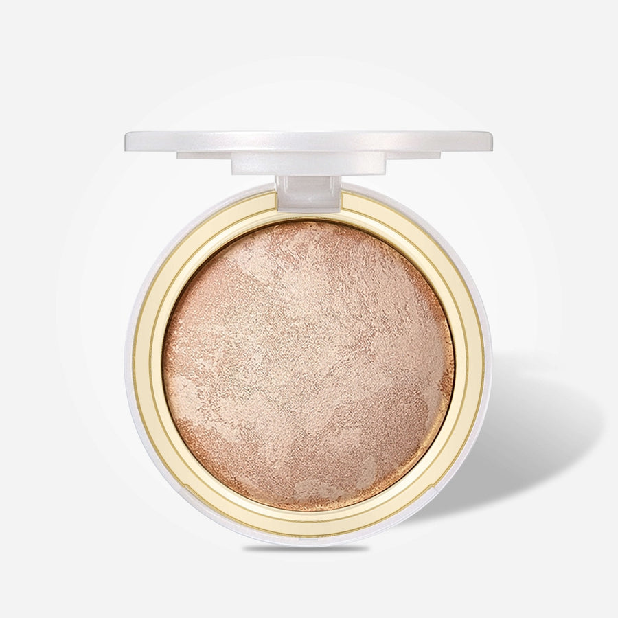Bloomlight Baked Illuminating Powder product