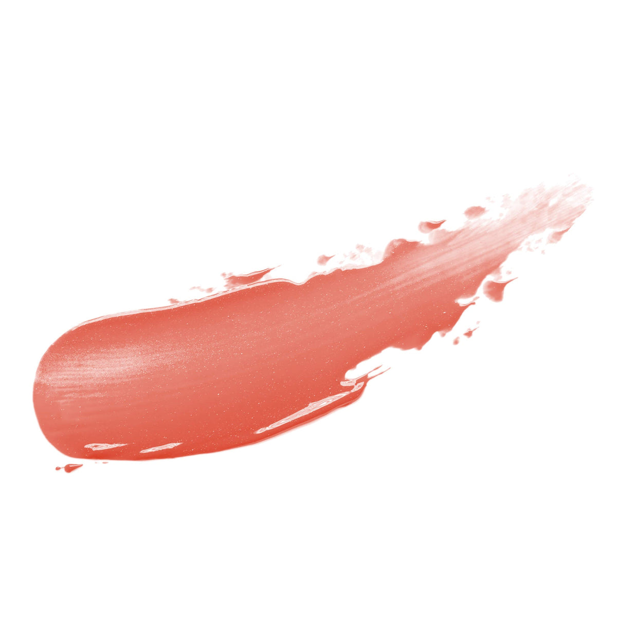 Zestaw bloomlight Apricot Base product