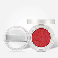 Kissed by light product