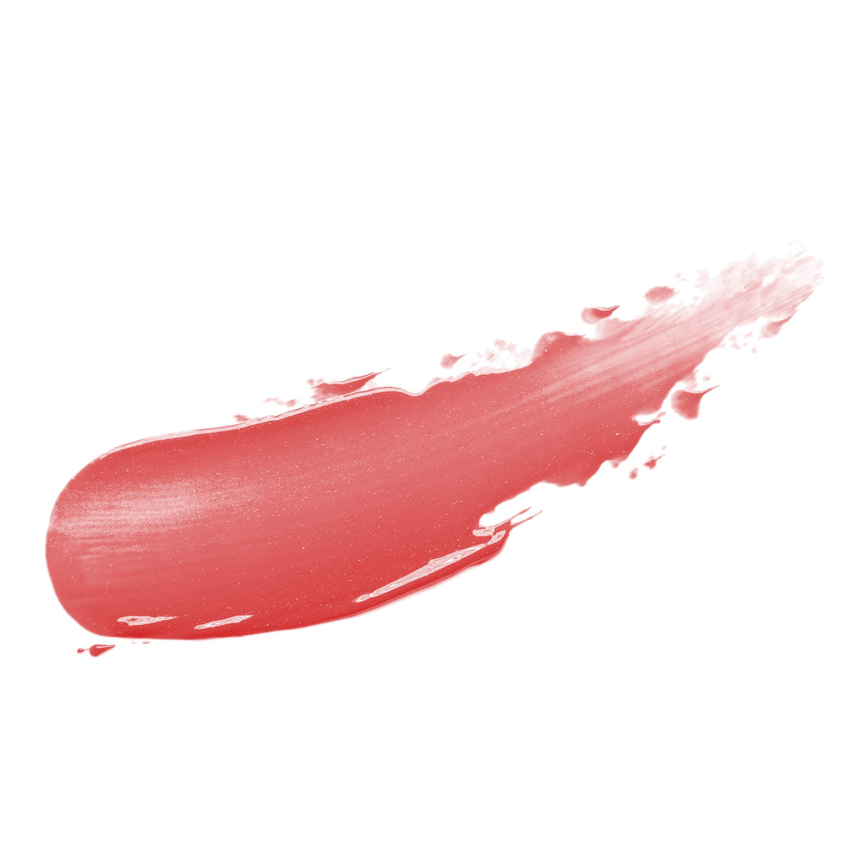 Kissed by light product