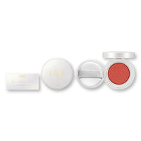 Zestaw bloomlight Apricot Base product