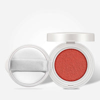 Zestaw bloomlight Apricot Base product