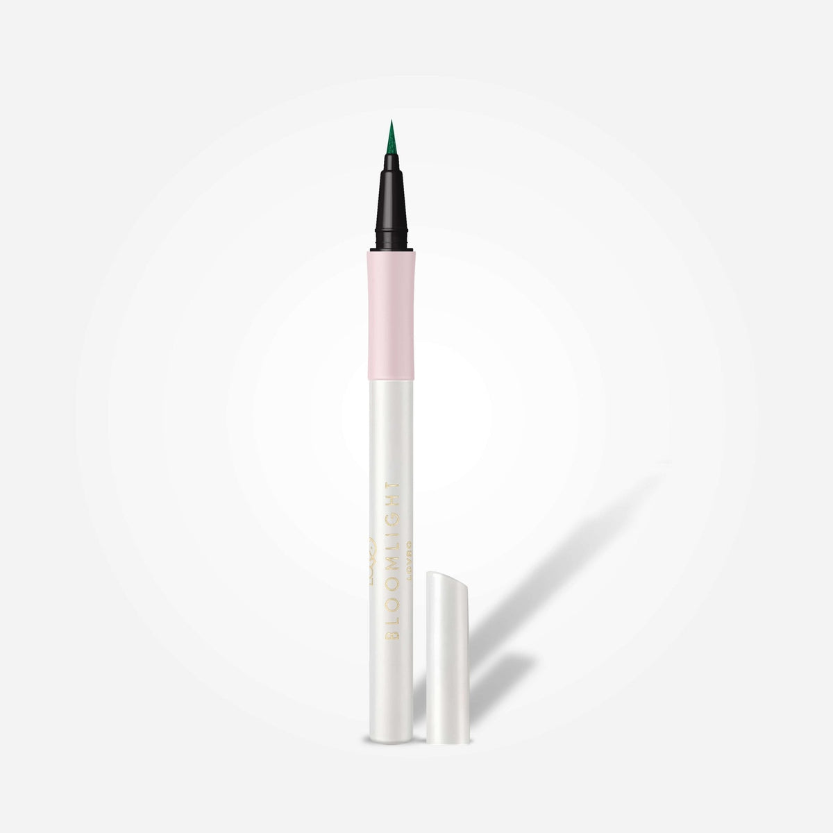 Zestaw Foxy Eyes product