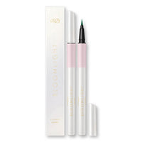 Bloomlight Eyeliner product