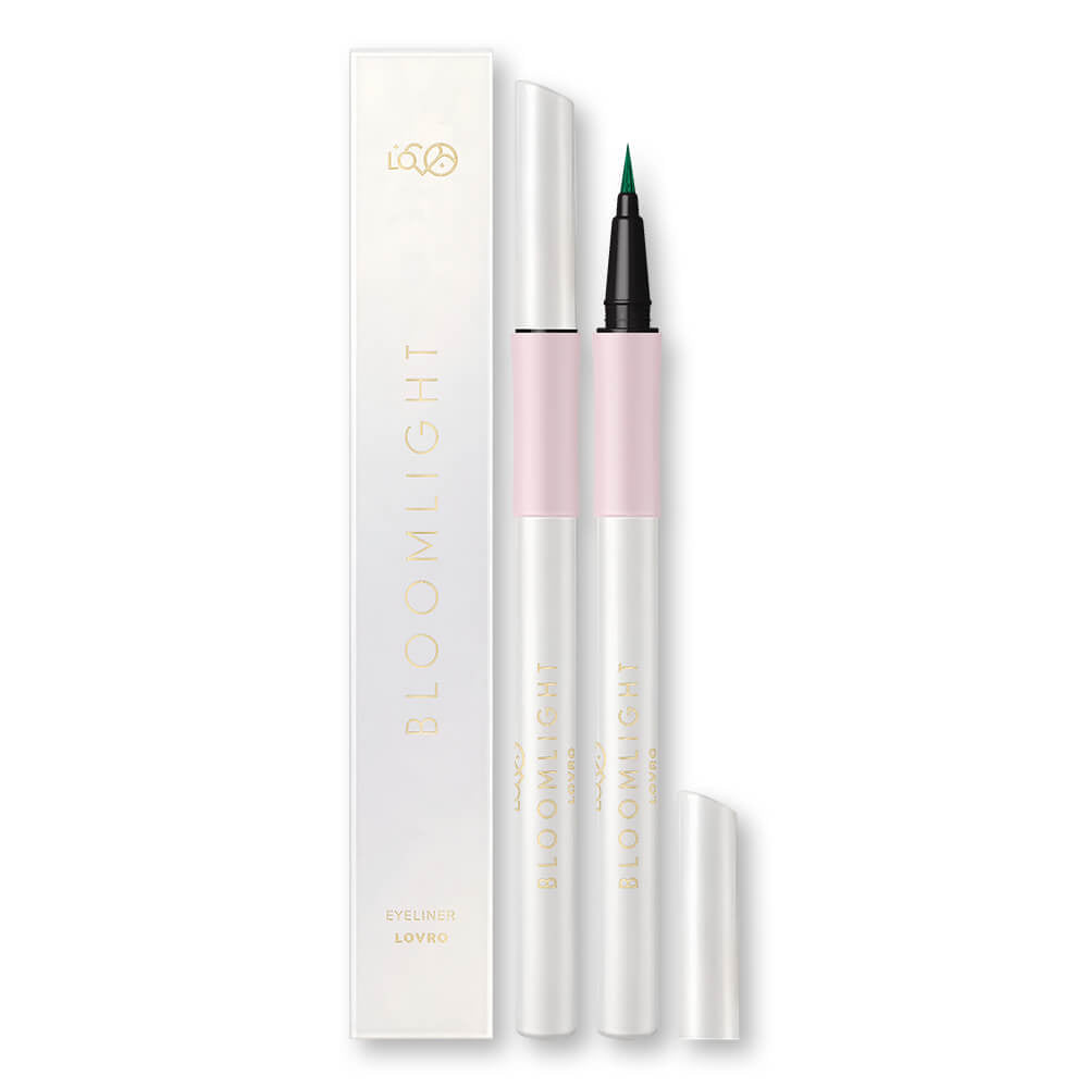 Bloomlight Eyeliner product