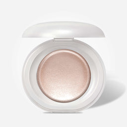 Zestaw bloomlight Apricot Base product