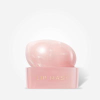 Bloomlight Lip Mask product