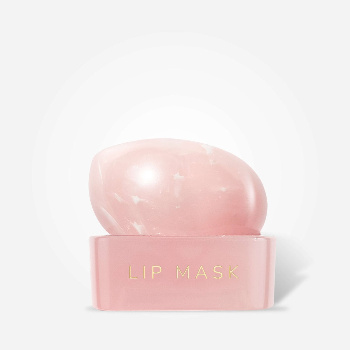 Bloomlight Lip Mask product