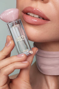 Kissed by light product